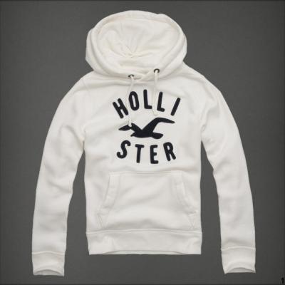 Cheap Hollister Men Hoodies wholesale No. 49